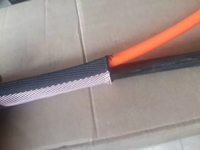0f646614284dfaf87967d2cb90ebcd5f