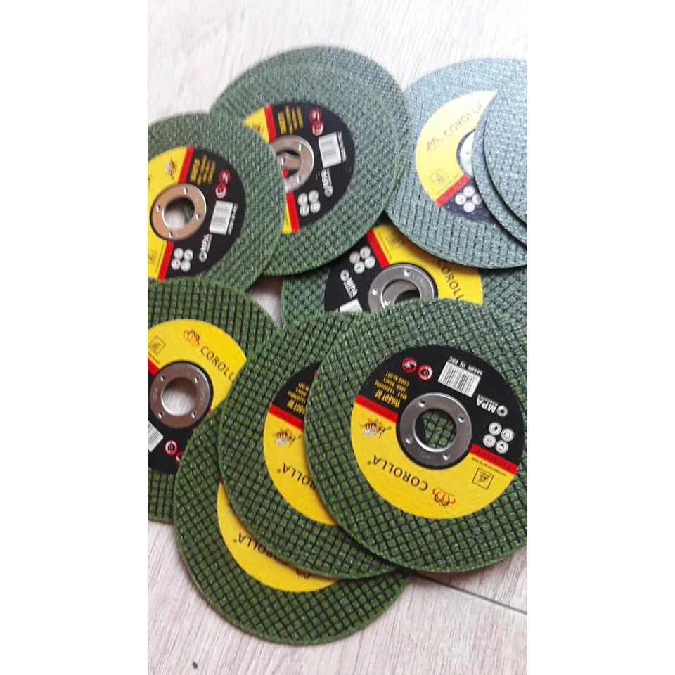 4d7baa09156cdd89877776ab8b122c88