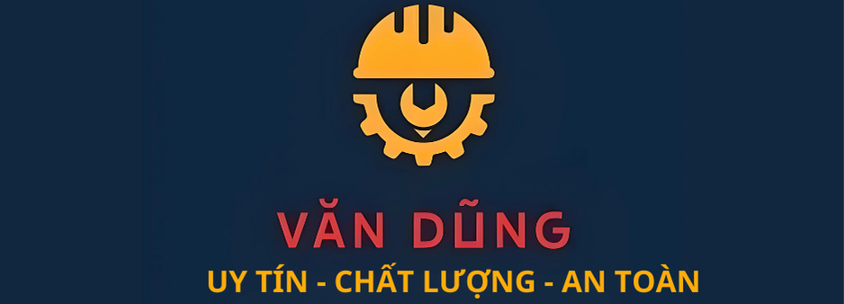 Hàn Cắt Văn Dũng
